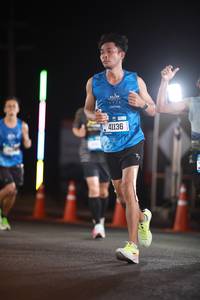 BIB: 41136
                            <button type="button" onclick="openModal(21308964)" class="btn btn-primary btn-sm float-right btn-popup" data-toggle="modal" data-target=".modal-high-quality">
                        <i class="fas fa-shopping-cart"></i> Add to Cart
                    </button>
                                            <button type="button" onclick="isThisMe(21308964, true)" class="btn btn-success btn-sm float-right btn-popup btn-isme hidden" data-toggle="tooltip" data-placement="bottom" title="นี่คือรูปของคุณใช่ไหม คลิกที่นี่เพื่อเอาเข้าอัลบั้ม">
                        <i class="fas fa-plus"></i> Add to album
                    </button>
                    <button type="button" onclick="isThisMe(21308964, false)" class="btn btn-warning btn-sm float-right btn-popup btn-isnotme hidden">
                        <i class="fas fa-ban"></i> Remove from album
                    </button>